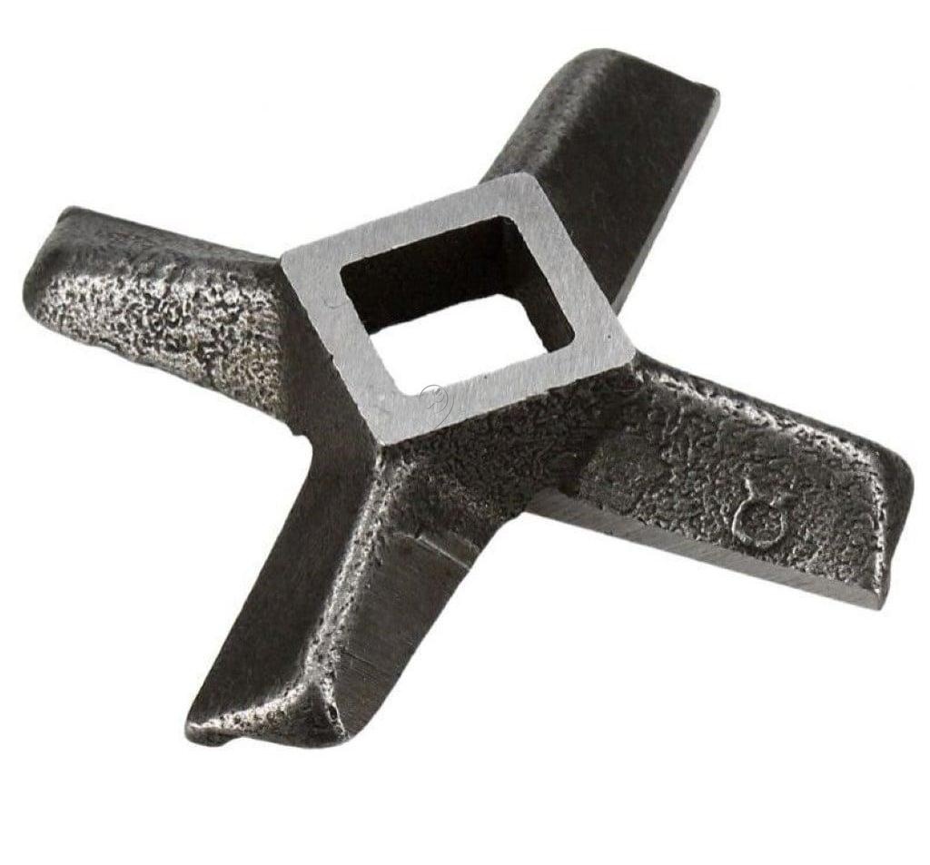 Cutit nr. 8 alternativ pentru Zelmer 86.3107, compatibil Bosch 00755469