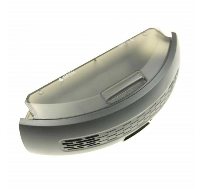 Recipient pentru praf aspirator robot Tefal și Rowenta - GROUPE SEB