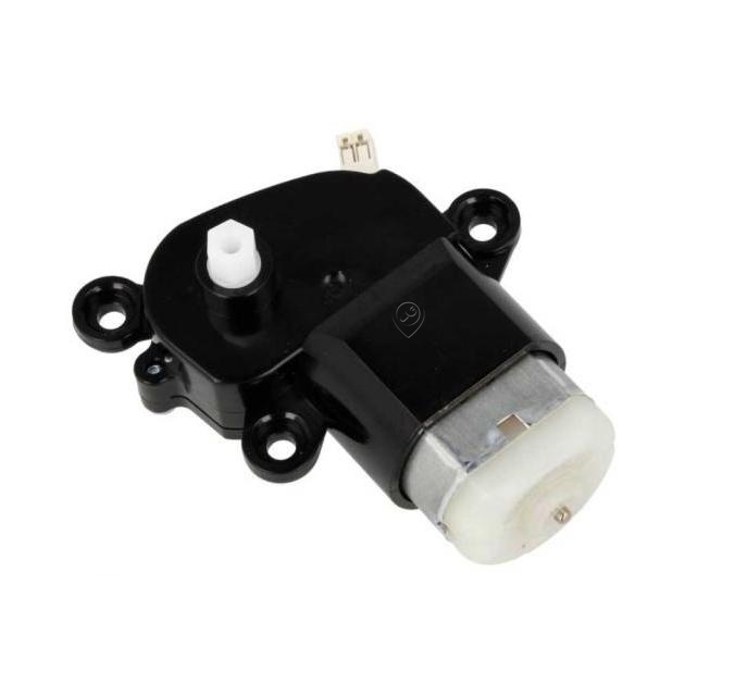 Motor Perie Stanga Aspirator Robot Rowenta RR6925WHNS0 - RS-2230001049