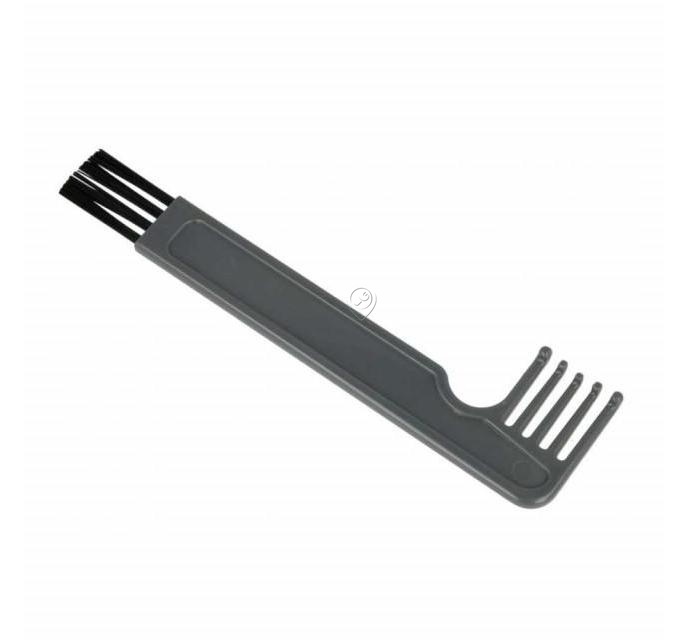 Perie de curățare pentru aspiratoare Rowenta și robot, GROUPE SEB RS-2230001065