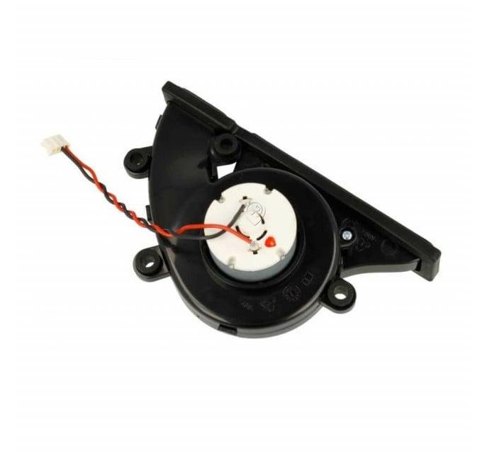 Motor Aspirator Robot Rowenta RS-2230001038 - GROUPE SEB RR7267WHNS0