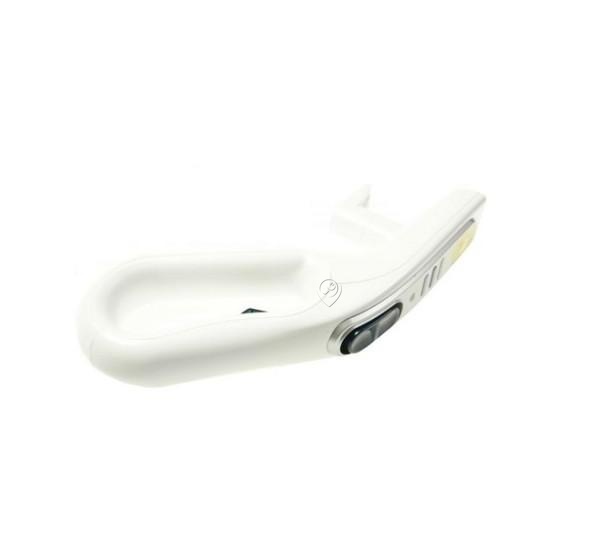 Maner alb pentru aspirator Rowenta GROUPE SEB RS-2230001390