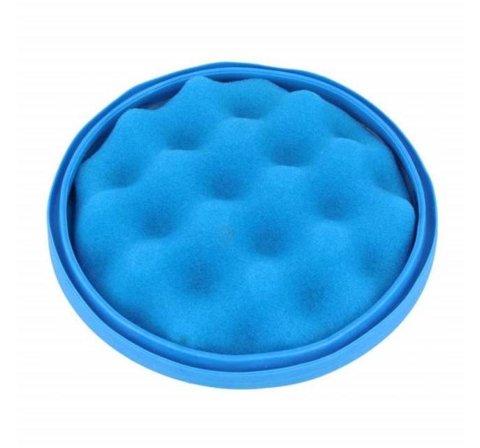 Filtru Aspirator Samsung SQOON DJ63-01467A