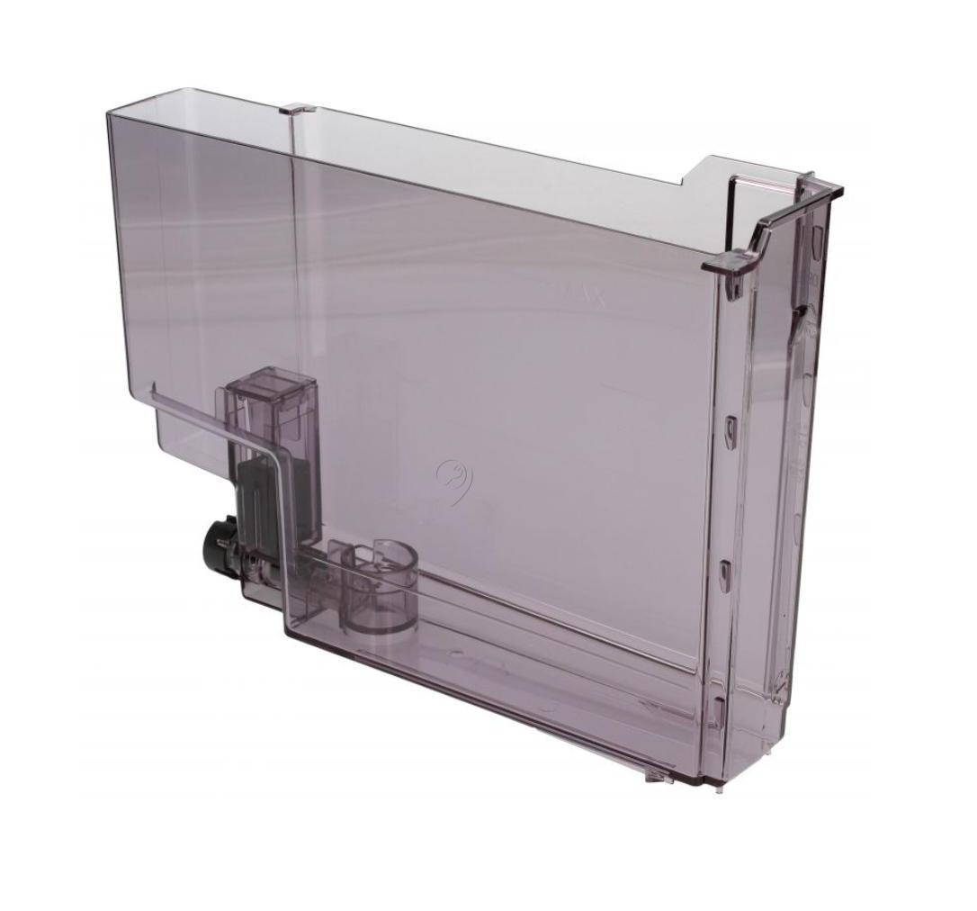 Rezervor de apa pentru espressor DELONGHI 7313254491, ESAM6900