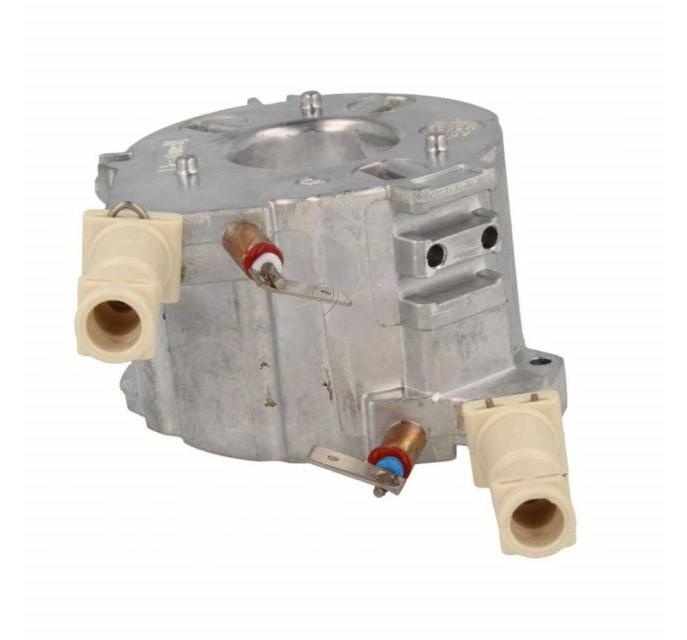 Rezistența Boilerului Espresso Delonghi 5513226671 de 1300W