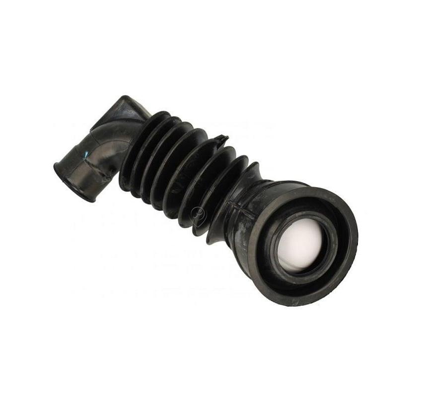 Furtun Racord Original Whirlpool pentru Mașini de Spălat - Model C00536975