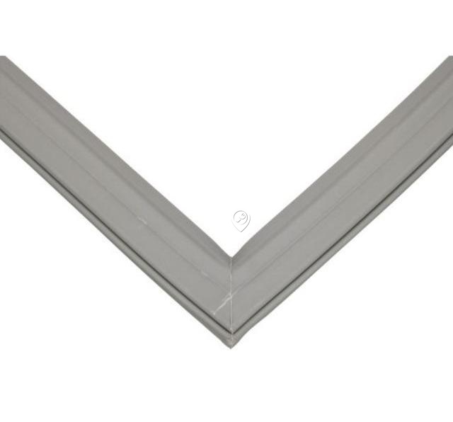 Garnitură Ușă Frigider Indesit/Whirlpool Originală C00536810, Gri