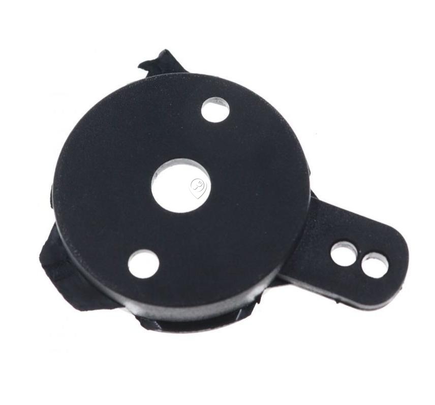 Suport intrerupator Samus pentru cuptor electric SIMFER H20-10-200-040