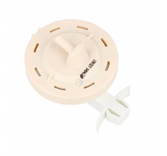 Presostat pentru masina de spalat Zanussi - MIDEA PSR 1112: 17438100001344