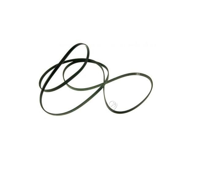 Curea MIDEA 1952H6 pentru Modelul MDE60-2512