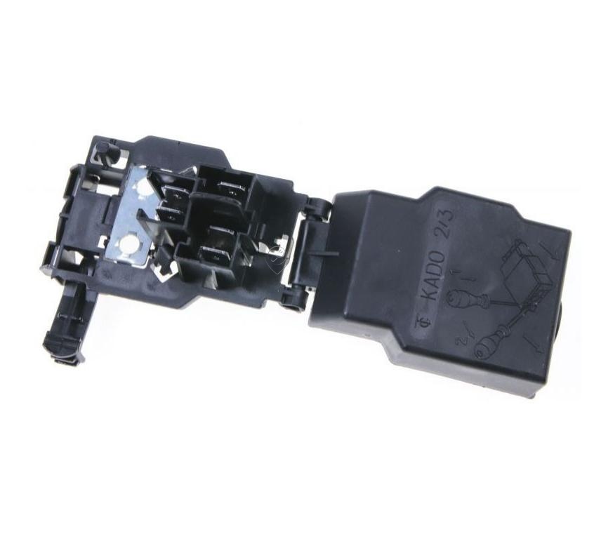 Borne alimentare pentru cuptor electric Samus SC616GTXV - SIMFER H35-30-180-005