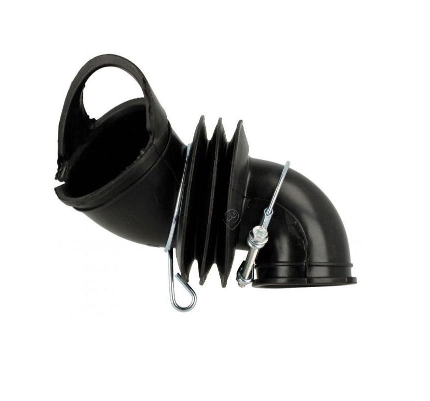 Furtun racord pentru mașini de spălat Toshiba Heinner - MIDEA 12638100000279