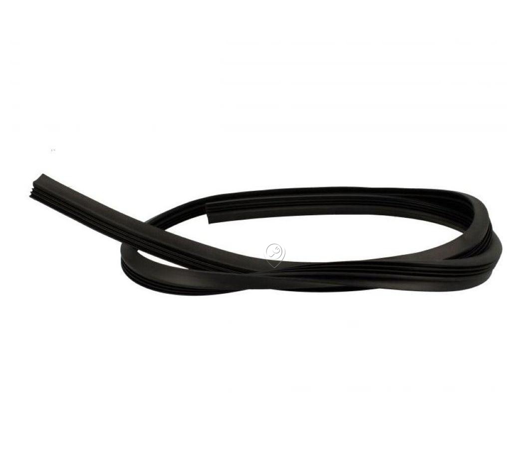 Garnitură ușă mașini de spălat vase Midea, AEG, Amica, Candy, Hansa - 49037189 & 12676000000913