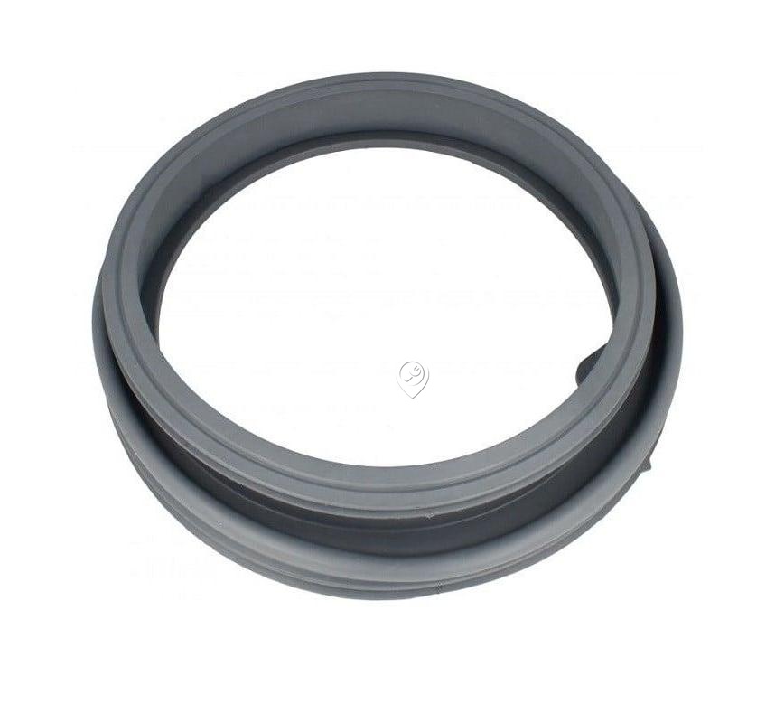 Garnitură ușă hublou Albalux - MIDEA 12638100000229