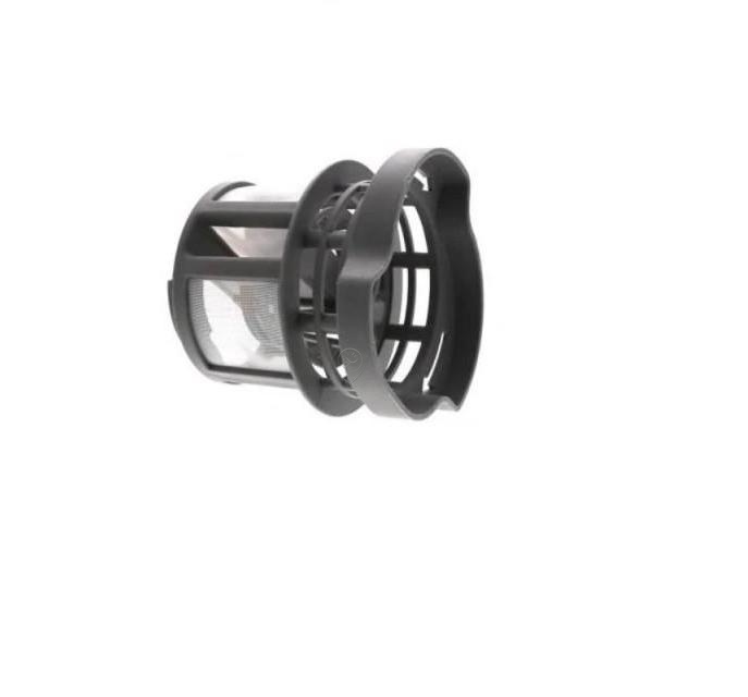 Filtru pentru mașina de spălat vase Candy - MIDEA 12176000003710 SIEBFILTER