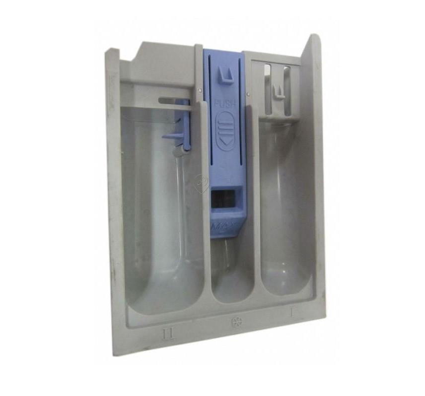 Sertar detergent pentru mașini de spălat Toshiba - MIDEA 301130800932