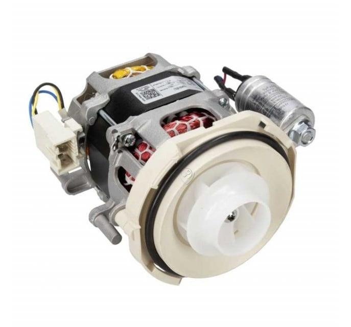 Pompa recirculare apă pentru mașina de spălat vase MIDEA YXW50-2E(L) 17476000008342