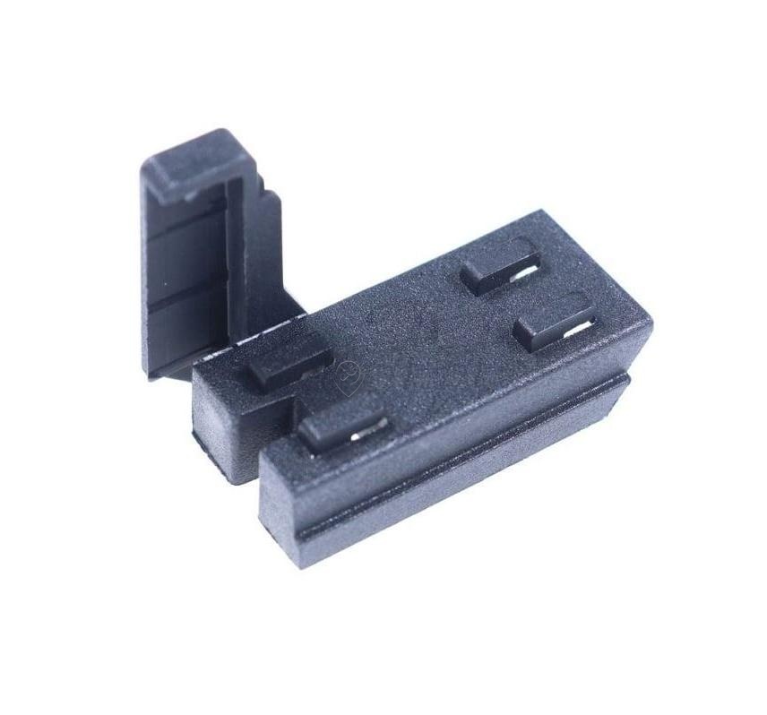 Clema geam usa cuptor electric Samus si suport interior SIMFER H20-25-320-126