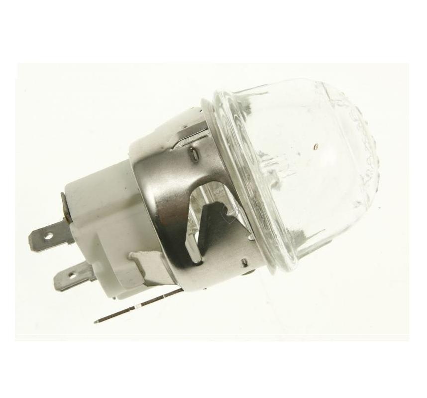 Bec cuptor electric Samus SIMFER H35-30-280-001 complet