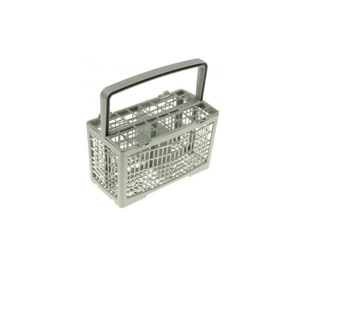 Cos tacamuri Candy pentru masina de spalat vase MIDEA 12176000002656