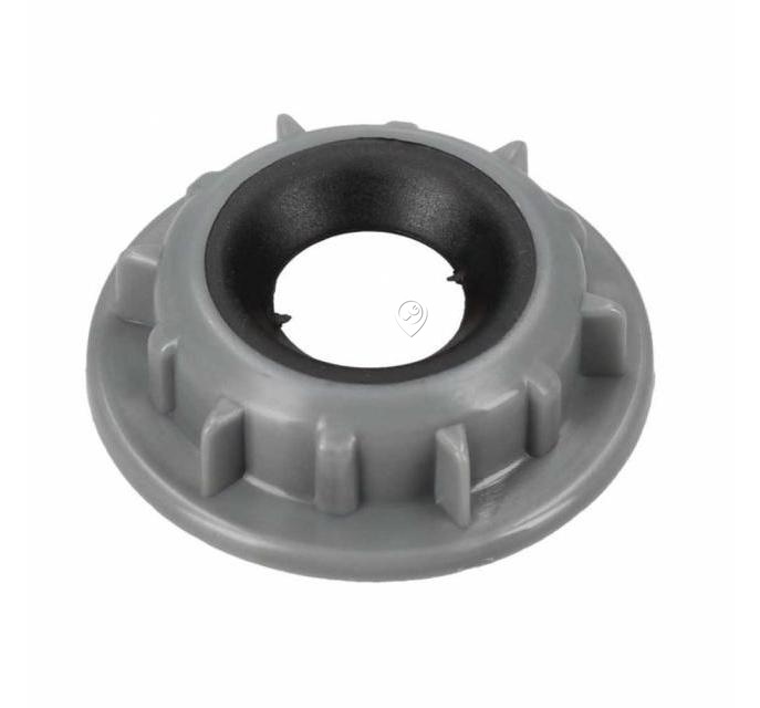 Piuliță de fixare pentru brat pulverizator MIDEA 12176000009516