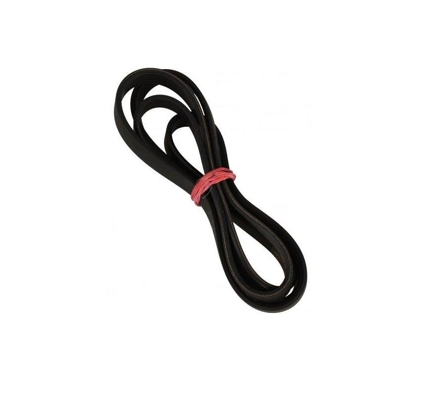 Curea pentru masini de spalat Heinner si MIDEA 5J1270 compatibila cu AEG LAV6955SENSLOG