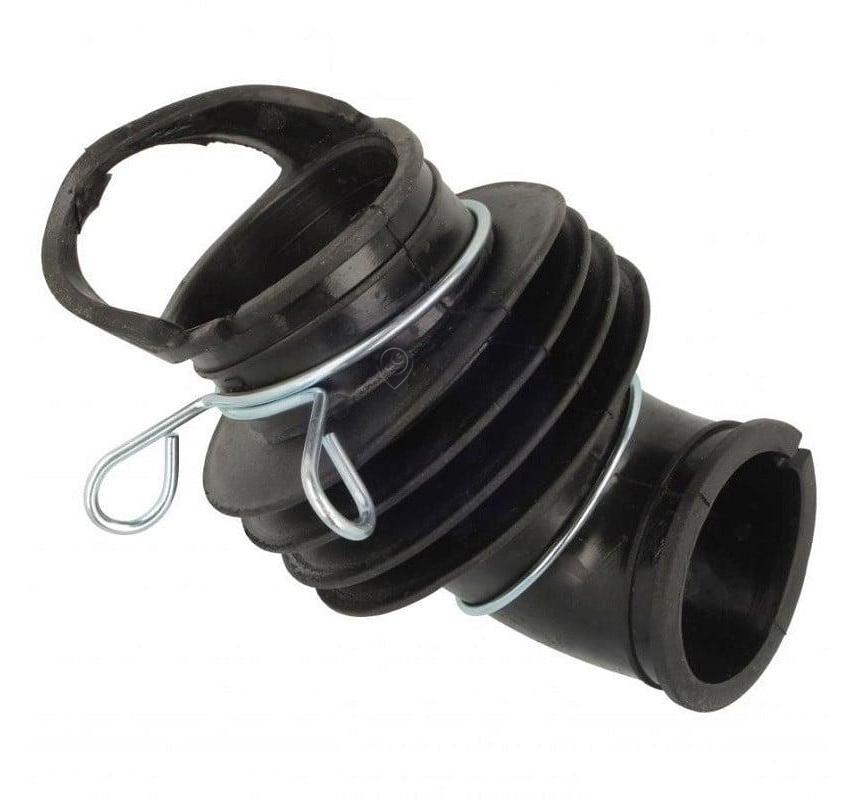 Furtun racord pentru masini de spalat Heinner Samus si MIDEA Albatros AWM1062A
