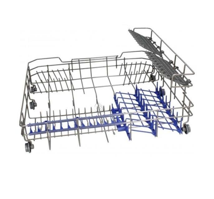 Cos masina de spalat vase MIDEA 12976000002507