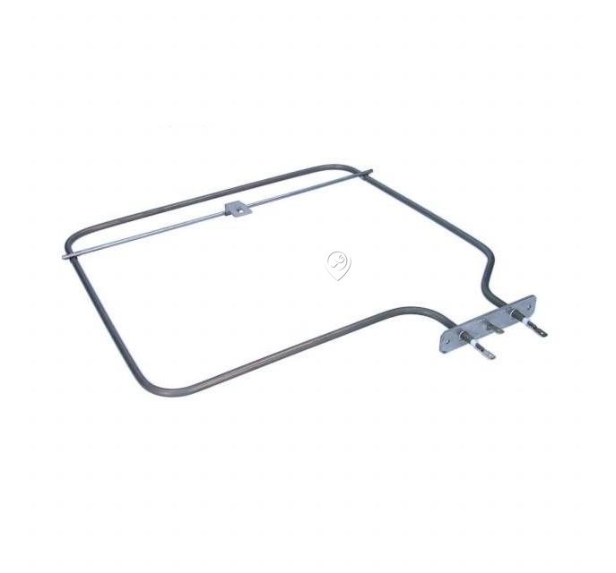 Rezistență Superioară de 1000W pentru Cuptorul Electric Incorporat SAMUS SC616GTXV - SIMFER H35-25-160-015