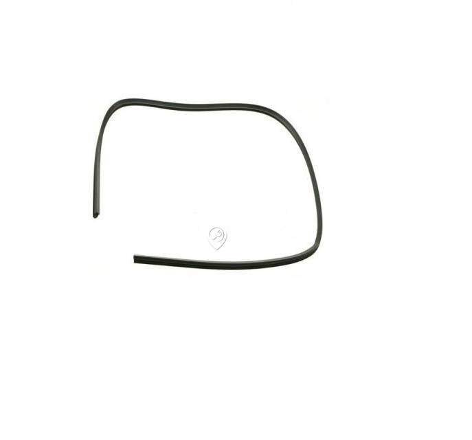 Garnitura pentru mașina de spălat vase Candy și ușa MIDEA 1080MM