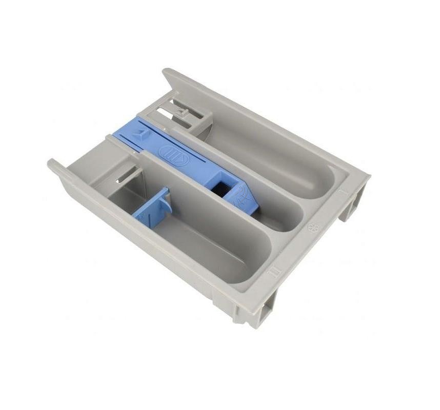 Sertar Detergent pentru Mașina de Spălat Heinner și Rezervor MIDEA 12138100009869