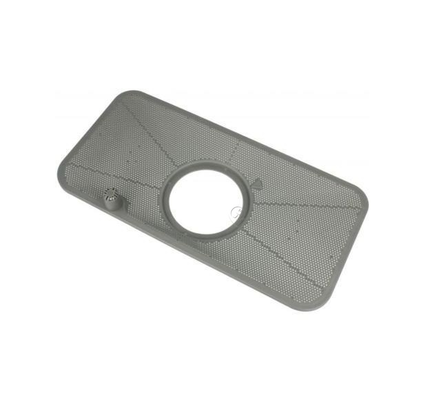 Filtru evacuare apă MIDEA 12176000003694 pentru mașini de spălat vase