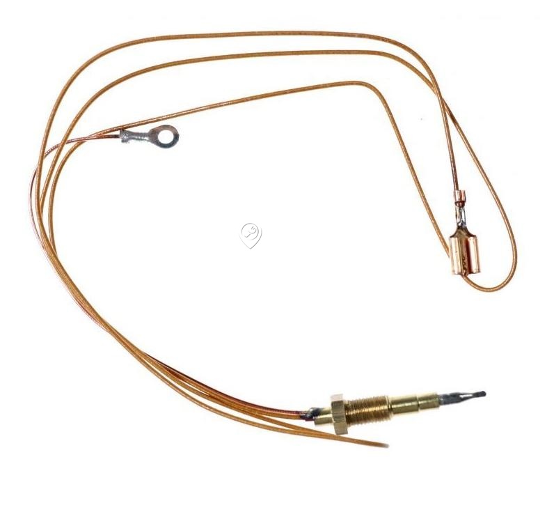 Termocupla pentru Cuptor SIMFER 10003339, H40-15-120-002