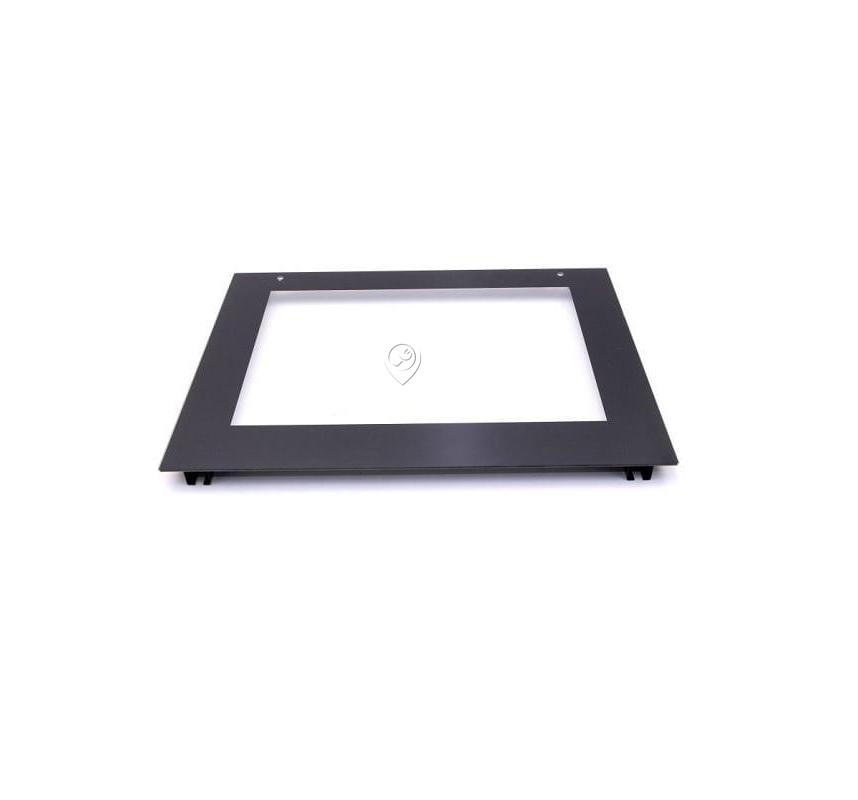 Geam ușă cuptor electric Samus SC616GTXV - Compatibil cu SIMFER YFA60-31SP-041-005 70001499