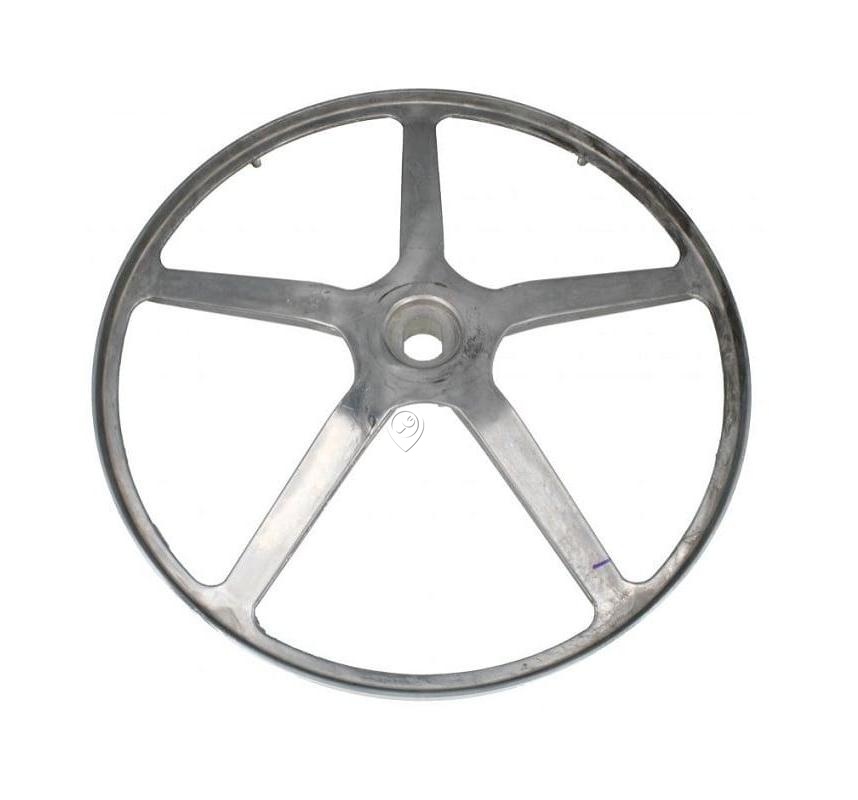 Fulie cuva masina de spalat Heinner si MIDEA 12338100000152