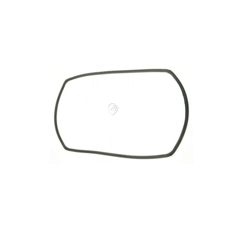 Garnitură ușă cuptor electric Samus și SIMFER H70-10-130-006