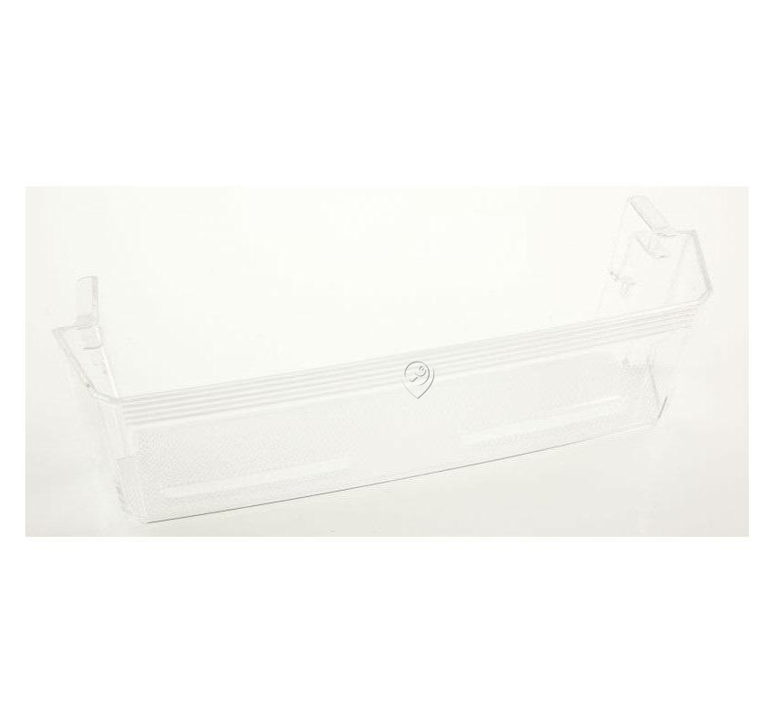 Raft Original pentru Ușa Frigiderului MIDEA Vortex 12131000005683