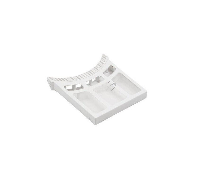 Filtru scame Midea 12138200000381 pentru uscătorul de rufe