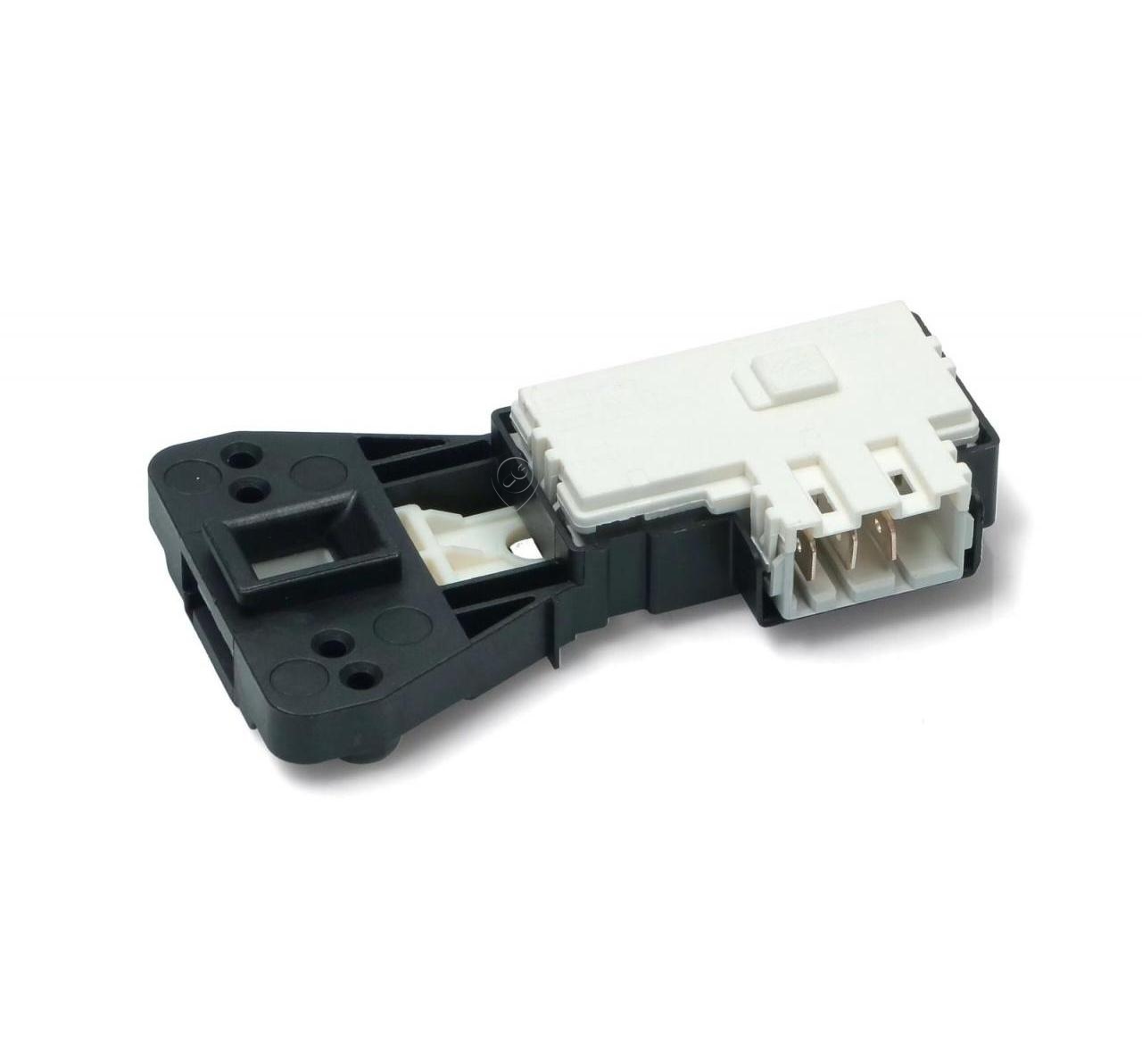 Inchizator hublou masina de spalat Samsung DC64-01538A, Bitron 36500078