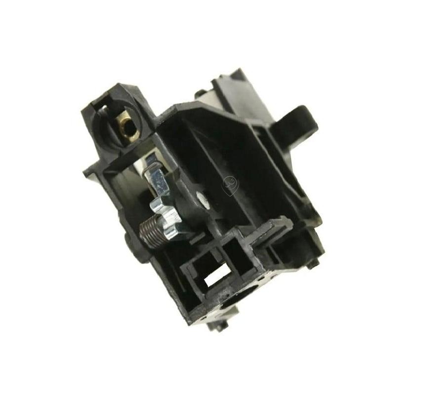 Inchizator alternativ de ușă pentru mașina de spălat Miele - BITRON 32870001