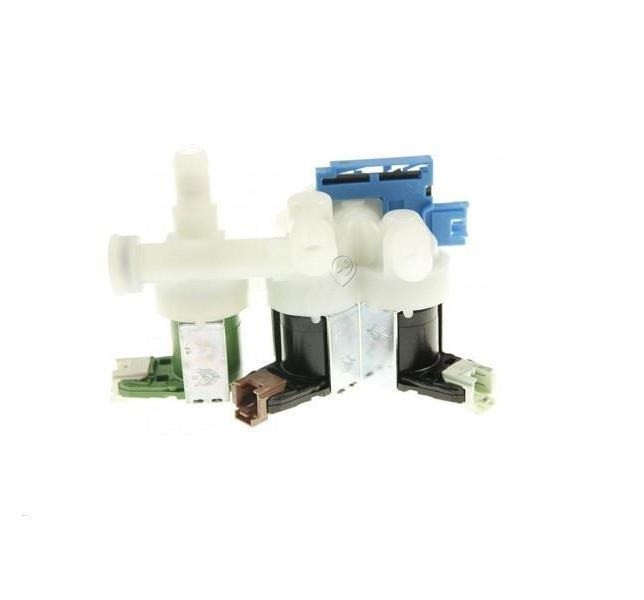 Electroventil BITRON pentru Mașini de Spălat Electrolux și AEG