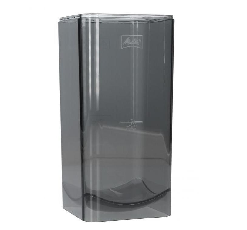 Recipient lapte pentru espressor MELITTA 6765002 F630 - F860