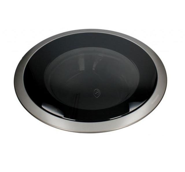 Hublou Complet pentru Mașina de Spălat Gorenje și Hisense 586633