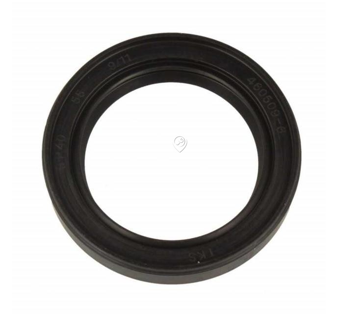 Simering 40x55x9/11 pentru masini de spalat HISENSE/GORENJE HK1921050