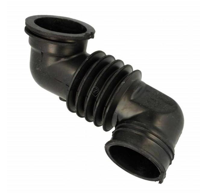 Furtun flexibil pentru cutia de detergent a mașinii de spălat Hisense