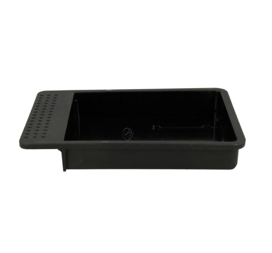 Tava de picurare pentru espressor DELONGHI KB1060, SW12 SW13 SM500x