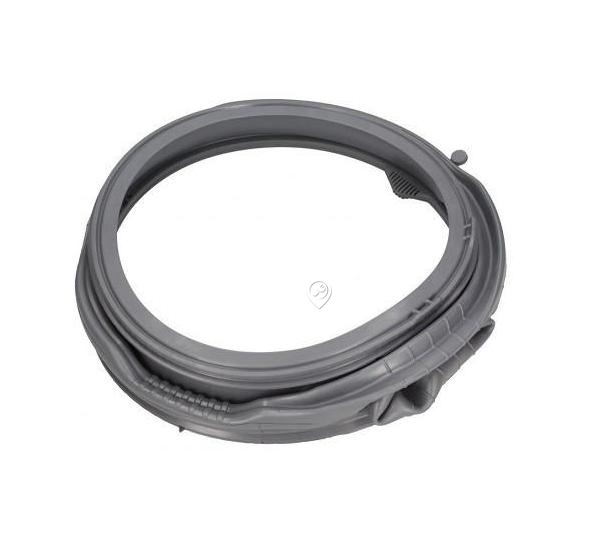 Garnitură hublou mașină de spălat Beko, Arctic - Cod 2856910200