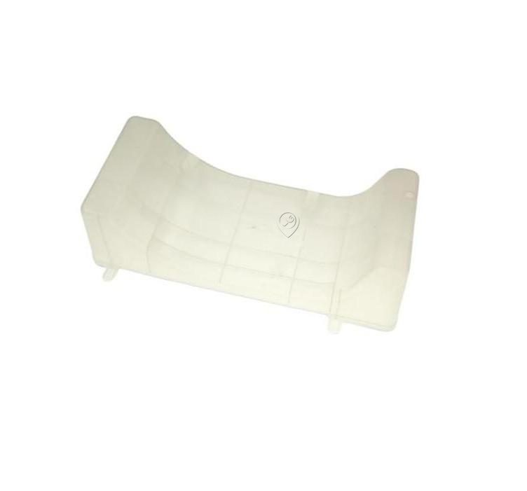 Tava condens / recipient apă pentru frigidere Gorenje și Hisense