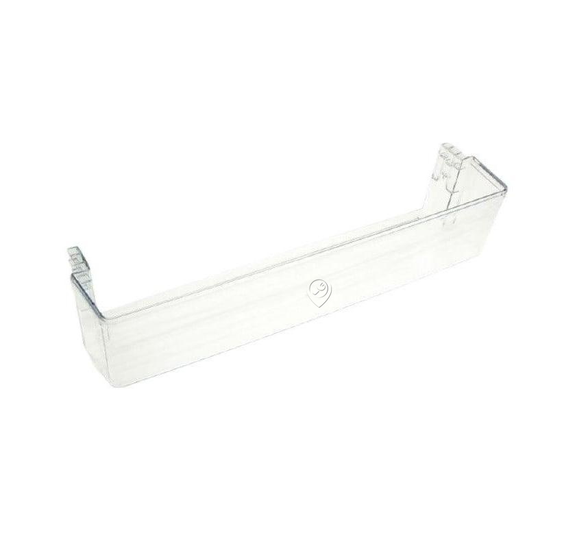 Raft Original pentru Ușa Frigiderului Gorenje și HISENSE HK1878842