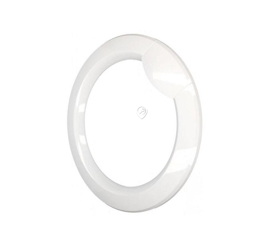 Cadru Exterior Hublou pentru Mașina de Spălat Heinner - MIDEA 301130560172